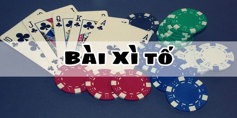 Cách chơi Poker - Luật chi tiết dành cho "Người mới"